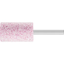 PFERD Slipstift ZY 2540 6 AR 30 O5V STEEL EDGE