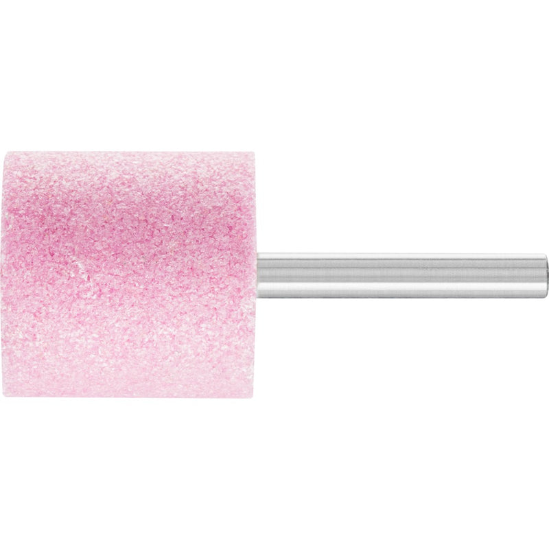 PFERD Slipstift ZY 3232 6 AR 46 O5V STEEL EDGE