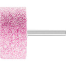 PFERD Slipstift ZY 5025 6 ADW 46 M5V STEEL