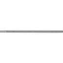 PFERD Hårdmetallfilar ZYA 0616/6 Z3 PLUS SL 150