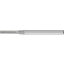 PFERD Hårdmetallfilar ZYAS 0210/3 Z5